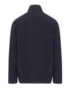 Hoggs of Fife Islander Techpro 1/4 Zip Shirt