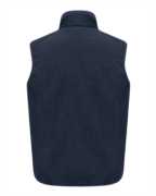 Hoggs of Fife Melville Hybrid Gilet