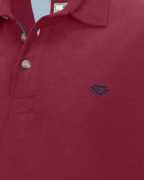 Hoggs of Fife Moffat LS Rugby Shirt