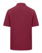 Hoggs of Fife Newton Pique Polo Shirt