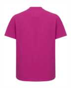 Hoggs of Fife Stella Printed T-Shirt