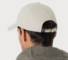 Guideline ® Fly Fishing Dad Cap - Bone