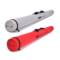 Airflo® Airlite V2 Trout Fly Rod