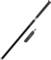 Simms ® Wading Staff - Black