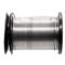 Semperfli® Lead Wire - Natural