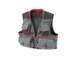 Simms ® Guide Vest - Steel