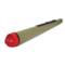 Airflo® Super Stik MK2 Trout Fly Rod