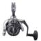 Shimano Nasci FC C5000 XG Spinning Reel