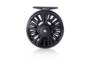 A.Jensen ZIWA #4/5 Fly Reel