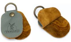 Veniards Amadou Patch