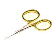 Veniards Gold Loop Tools - (b) 4'' Universal Scissors