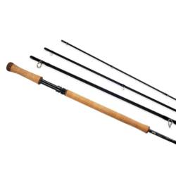 Airflo® Airlite V2 Salmon Fly Rod     D