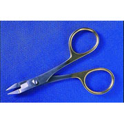 Veniards Gold Loop De-Barb Pliers