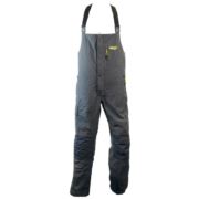 Airflo® Airtex Pro Bib N Brace Overtrousers