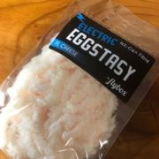 Flybox® Electric Eggstasy - Fl Cheese