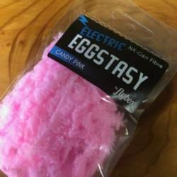 Flybox® Electric Eggstasy - Candy Pink