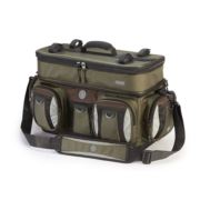 Wychwood® Boatman Bag - H0930