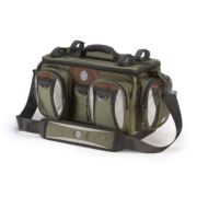 Wychwood® Bankman Fishing Kit Bag - H0931