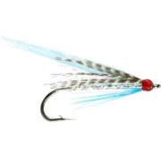 Caledonia Medicine Fly GP1