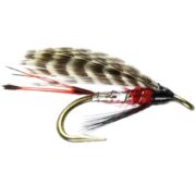 Caledonia Peter Ross Double GP2