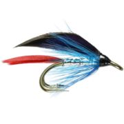 Caledonia Silver Butcher Double GP2