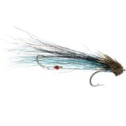 Caledonia Blue Slider Sea Trout Special GP4