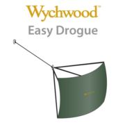 Wychwood® Easy Drogue