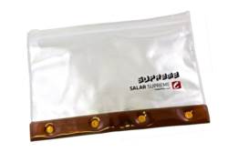 Frodin Medium ‘X’ Fly Wallet SUPW-MX