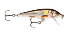 Rapala Countdown 7cm  AYUL - Live Ayu DISC
