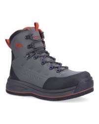 Simms® Freestone Felt Sole Wading Boots