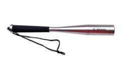 Shakespeare® Sigma Salmon Priest - 1294094