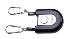 Shakespeare® Sigma Double Zinger - 1308981