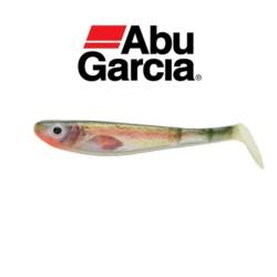 Abu Garcia® Svartzonker McPerch Shad 7.5CM D - Real Trout