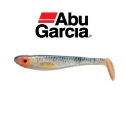 Abu Garcia® Svartzonker McPerch Shad 7.5CM D - Real Roach