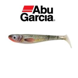 Abu Garcia® Svartzonker McPerch Shad 7.5CM D - Real Pike