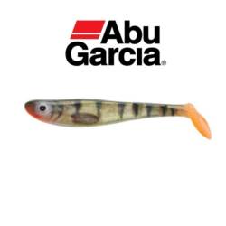 Abu Garcia® Svartzonker McPerch Shad 7.5CM D - Real Perch