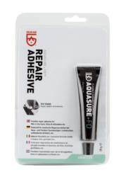 Aquasure Wader Repair 28G (Aquasure is now Aquasure +FD)