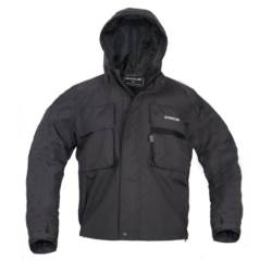 Guideline ® Kaitum Wading Jacket - 2 layer - Graphite  SALE