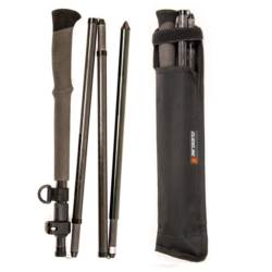Guideline ® Foldable Carbon Wading Staff