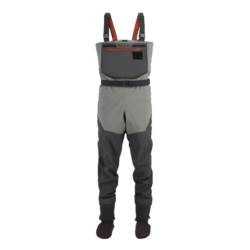 Simms® Freestone Stockingfoot Chest Waders