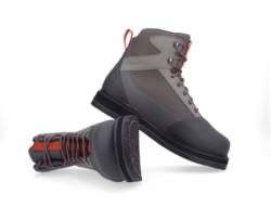 Simms® Tributary Felt Sole Wading Boots