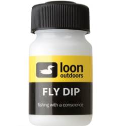 Loon® Fly Dip
