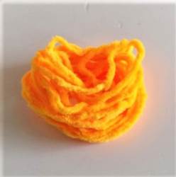 Celtic Blob Company® Mini Egg-It - Sunburst Orange