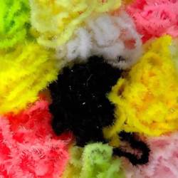 Celtic Blob Company® Buggy Egg-It - Range Pack All 12