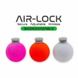 Airlock® Strike Indicators - FOAM