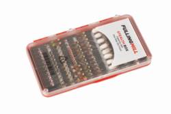 Fulling Mill Stealth Box - 1805