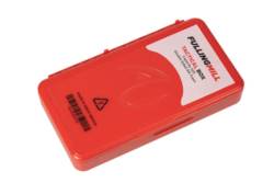 Fulling Mill Tactical Box - 1810