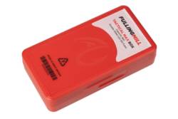 Fulling Mill Tactical Max Box - 1820
