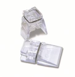 Marc Petitjean Magic Tool Set