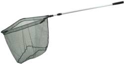 Shakespeare® SIGMA Trout Net - Large
